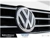 2017 Volkswagen Jetta 1.4 TSI Trendline+ (Stk: 230367A) in London - Image 12 of 30