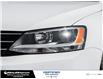 2017 Volkswagen Jetta 1.4 TSI Trendline+ (Stk: 230367A) in London - Image 13 of 30