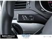 2017 Volkswagen Jetta 1.4 TSI Trendline+ (Stk: 230367A) in London - Image 19 of 30