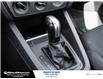 2017 Volkswagen Jetta 1.4 TSI Trendline+ (Stk: 230367A) in London - Image 22 of 30