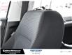2017 Volkswagen Jetta 1.4 TSI Trendline+ (Stk: 230367A) in London - Image 26 of 30
