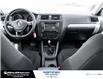 2017 Volkswagen Jetta 1.4 TSI Trendline+ (Stk: 230367A) in London - Image 28 of 30