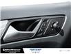 2017 Volkswagen Jetta 1.4 TSI Trendline+ (Stk: 230367A) in London - Image 30 of 30