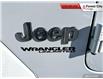2020 Jeep Wrangler Unlimited Sahara (Stk: DL0099) in London - Image 14 of 32