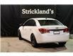 2014 Chevrolet Cruze 1LT (Stk: 220858A) in Brantford - Image 5 of 20