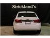 2014 Chevrolet Cruze 1LT (Stk: 220858A) in Brantford - Image 6 of 20