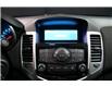 2014 Chevrolet Cruze 1LT (Stk: 220858A) in Brantford - Image 13 of 20