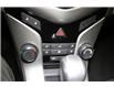 2014 Chevrolet Cruze 1LT (Stk: 220858A) in Brantford - Image 14 of 20