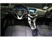 2014 Chevrolet Cruze 1LT (Stk: 220858A) in Brantford - Image 17 of 20