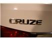 2014 Chevrolet Cruze 1LT (Stk: 220858A) in Brantford - Image 18 of 20