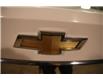 2014 Chevrolet Cruze 1LT (Stk: 220858A) in Brantford - Image 20 of 20