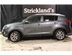 2014 Kia Sportage  (Stk: 220887) in Brantford - Image 3 of 21