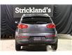 2014 Kia Sportage  (Stk: 220887) in Brantford - Image 6 of 21