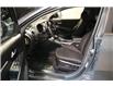 2014 Kia Sportage  (Stk: 220887) in Brantford - Image 8 of 21