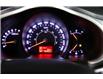 2014 Kia Sportage  (Stk: 220887) in Brantford - Image 10 of 21