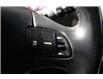 2014 Kia Sportage  (Stk: 220887) in Brantford - Image 12 of 21