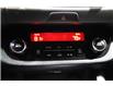 2014 Kia Sportage  (Stk: 220887) in Brantford - Image 14 of 21