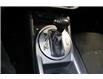 2014 Kia Sportage  (Stk: 220887) in Brantford - Image 15 of 21