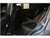 2014 Kia Sportage  (Stk: 220887) in Brantford - Image 16 of 21