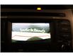 2014 Kia Sportage  (Stk: 220887) in Brantford - Image 18 of 21