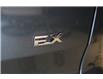 2014 Kia Sportage  (Stk: 220887) in Brantford - Image 20 of 21