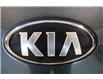 2014 Kia Sportage  (Stk: 220887) in Brantford - Image 21 of 21