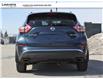 2017 Nissan Murano SL (Stk: 22173B) in London - Image 5 of 26