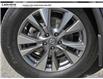 2017 Nissan Murano SL (Stk: 22173B) in London - Image 6 of 26