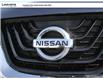 2017 Nissan Murano SL (Stk: 22173B) in London - Image 9 of 26