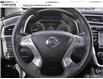 2017 Nissan Murano SL (Stk: 22173B) in London - Image 14 of 26