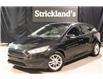 2015 Ford Focus SE (Stk: 230144) in Brantford - Image 2 of 25
