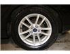2015 Ford Focus SE (Stk: 230144) in Brantford - Image 4 of 25