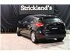 2015 Ford Focus SE (Stk: 230144) in Brantford - Image 5 of 25