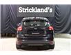 2015 Ford Focus SE (Stk: 230144) in Brantford - Image 6 of 25