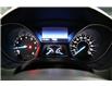 2015 Ford Focus SE (Stk: 230144) in Brantford - Image 10 of 25