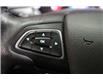 2015 Ford Focus SE (Stk: 230144) in Brantford - Image 11 of 25