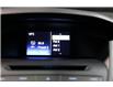 2015 Ford Focus SE (Stk: 230144) in Brantford - Image 13 of 25