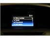 2015 Ford Focus SE (Stk: 230144) in Brantford - Image 15 of 25