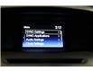 2015 Ford Focus SE (Stk: 230144) in Brantford - Image 16 of 25