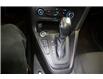 2015 Ford Focus SE (Stk: 230144) in Brantford - Image 20 of 25