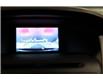 2015 Ford Focus SE (Stk: 230144) in Brantford - Image 23 of 25
