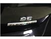 2015 Ford Focus SE (Stk: 230144) in Brantford - Image 25 of 25