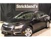 2016 Chevrolet Cruze Limited 1LT (Stk: 230169) in Brantford - Image 1 of 22