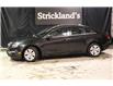 2016 Chevrolet Cruze Limited 1LT (Stk: 230169) in Brantford - Image 3 of 22