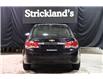 2016 Chevrolet Cruze Limited 1LT (Stk: 230169) in Brantford - Image 6 of 22