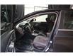 2016 Chevrolet Cruze Limited 1LT (Stk: 230169) in Brantford - Image 8 of 22