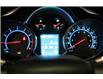 2016 Chevrolet Cruze Limited 1LT (Stk: 230169) in Brantford - Image 10 of 22