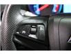 2016 Chevrolet Cruze Limited 1LT (Stk: 230169) in Brantford - Image 11 of 22