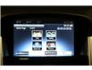 2016 Chevrolet Cruze Limited 1LT (Stk: 230169) in Brantford - Image 15 of 22