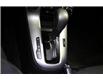 2016 Chevrolet Cruze Limited 1LT (Stk: 230169) in Brantford - Image 16 of 22